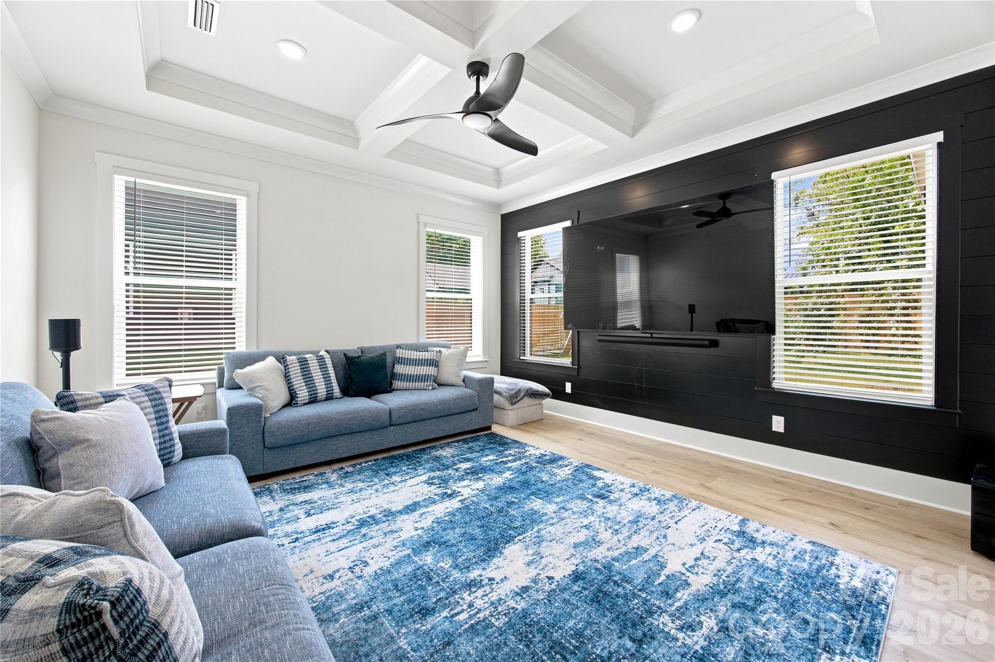 513 Bowman Road — Charlotte