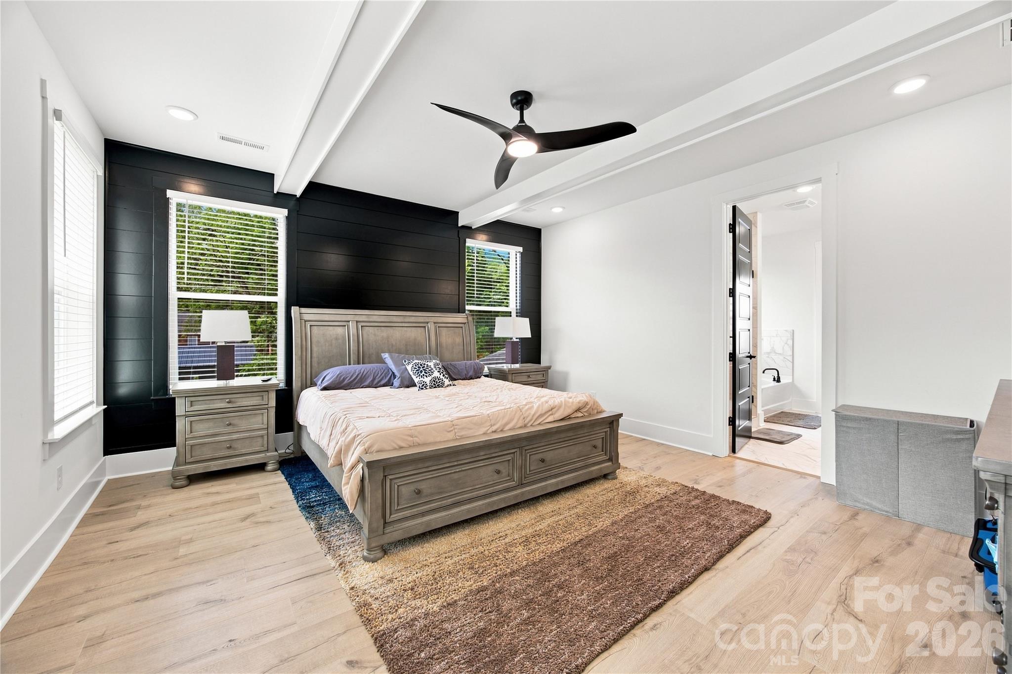 513 Bowman Road — Charlotte