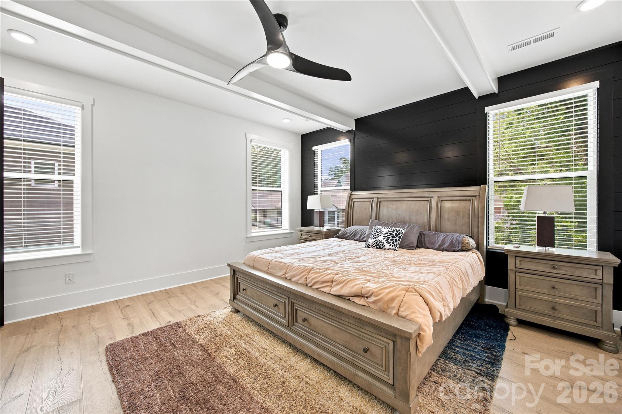 513 Bowman Road — Charlotte