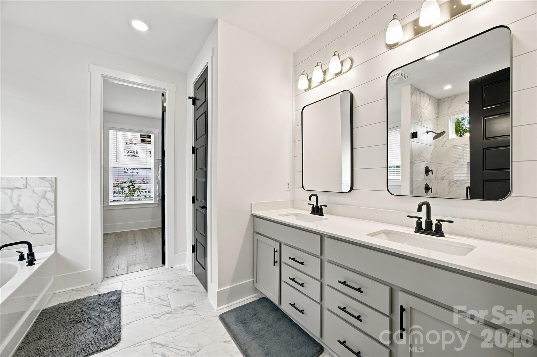 513 Bowman Road — Charlotte