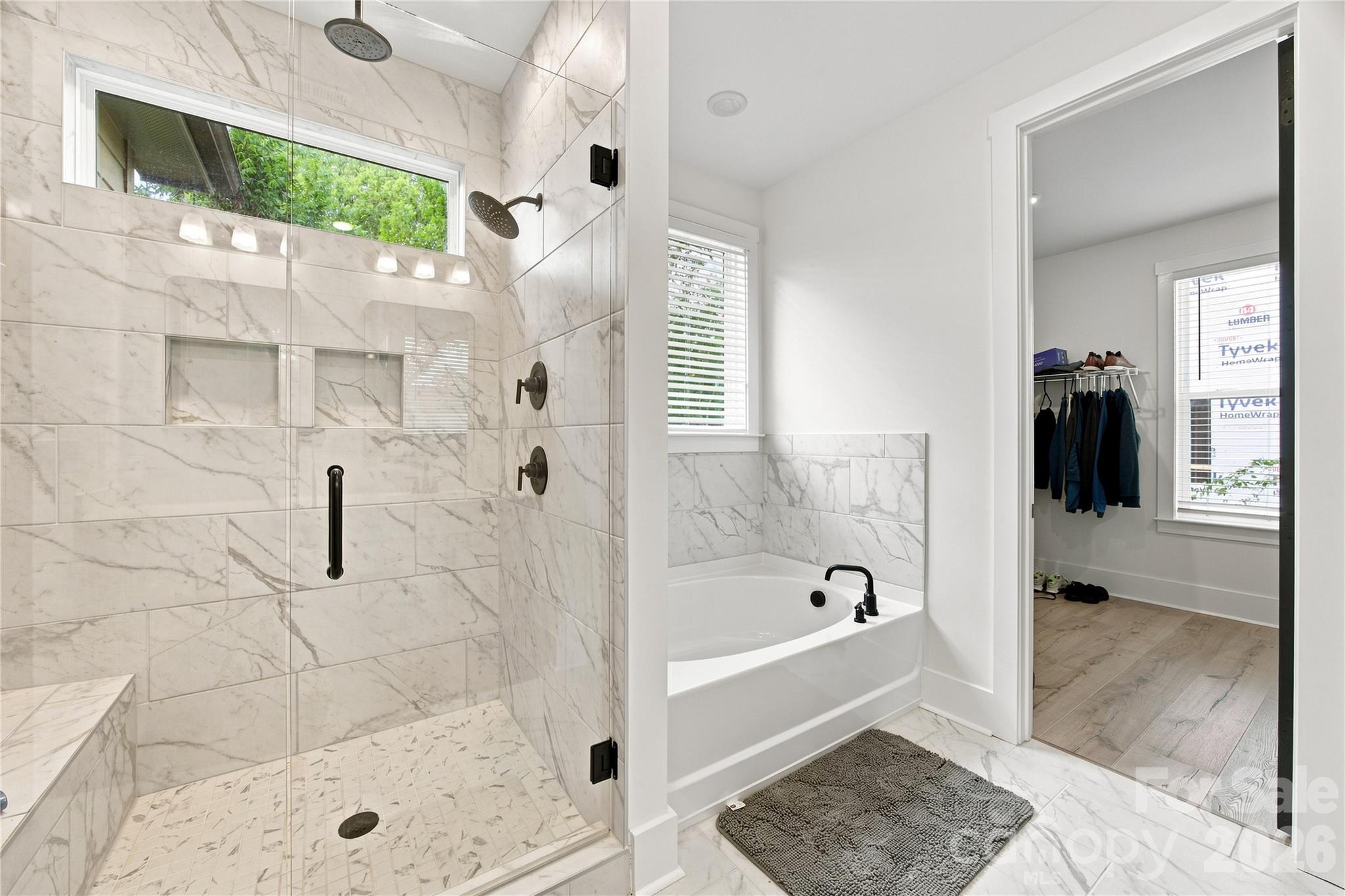 513 Bowman Road — Charlotte