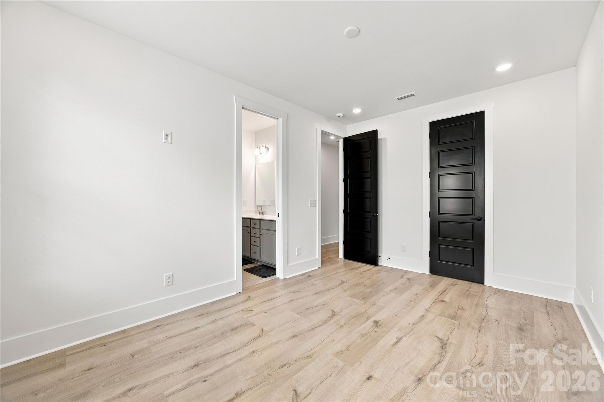 513 Bowman Road — Charlotte