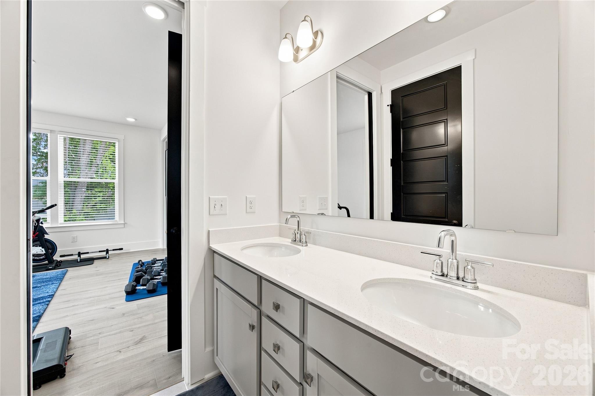 513 Bowman Road — Charlotte
