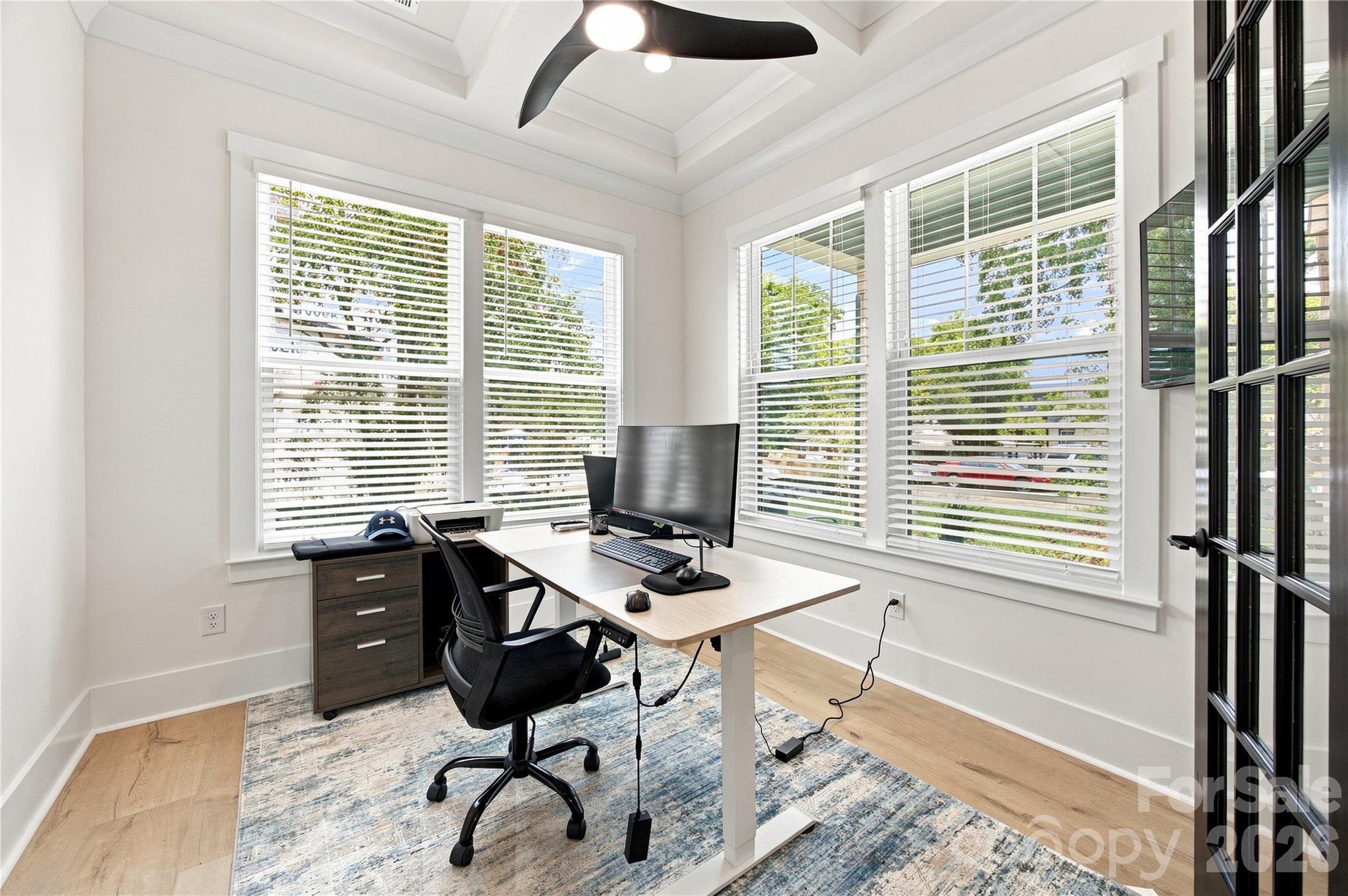 513 Bowman Road — Charlotte