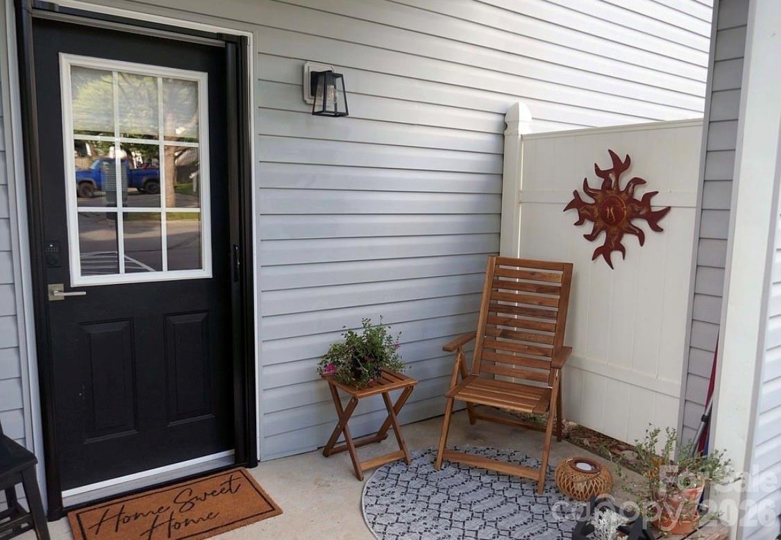 21622 Aftonshire Drive — Cornelius