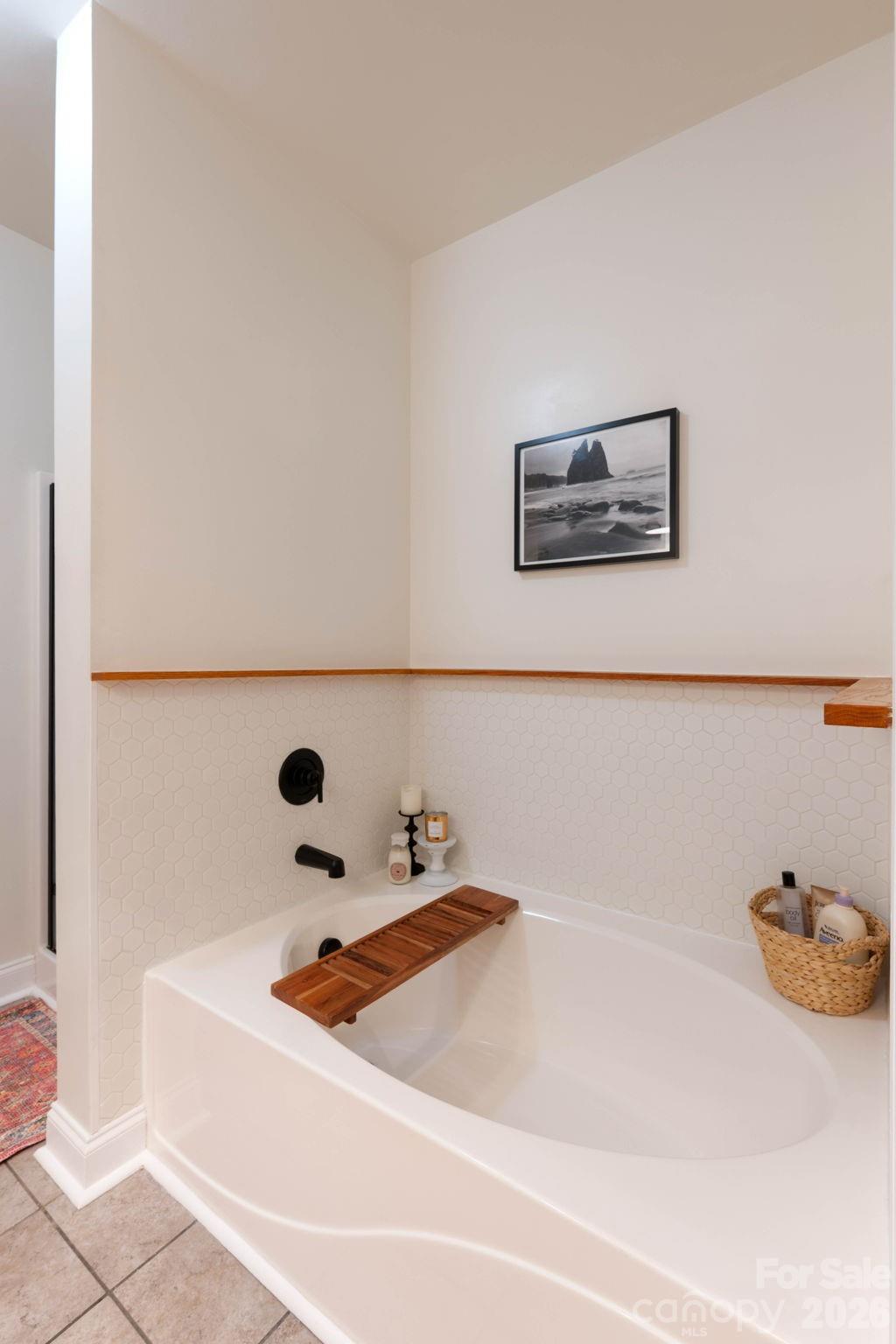 21622 Aftonshire Drive — Cornelius