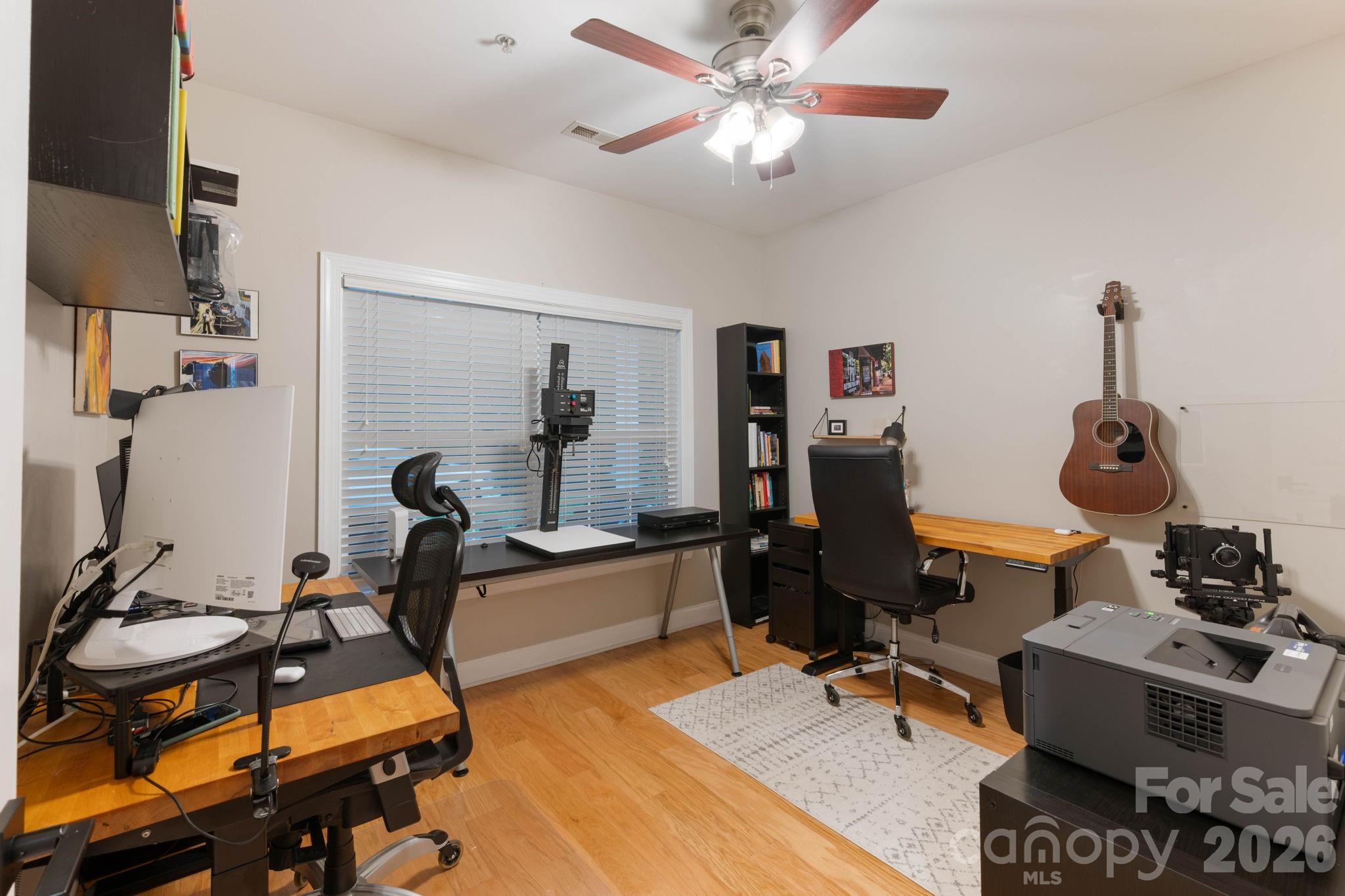21622 Aftonshire Drive — Cornelius