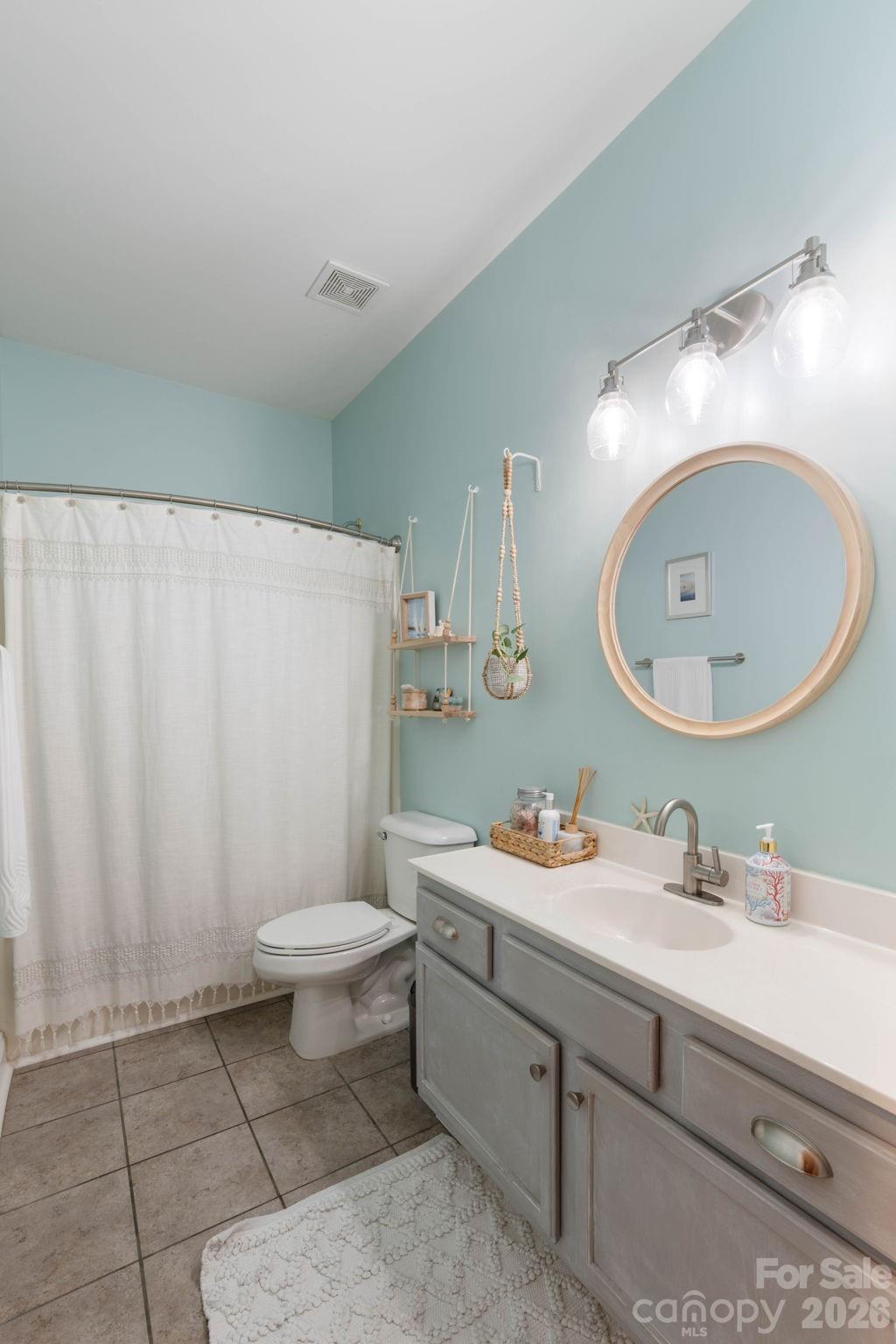 21622 Aftonshire Drive — Cornelius