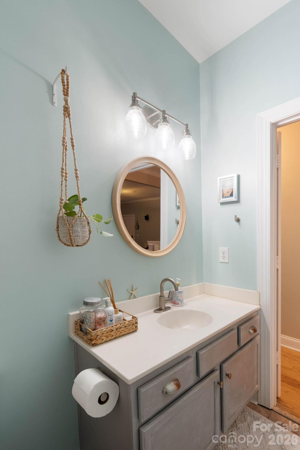 21622 Aftonshire Drive — Cornelius