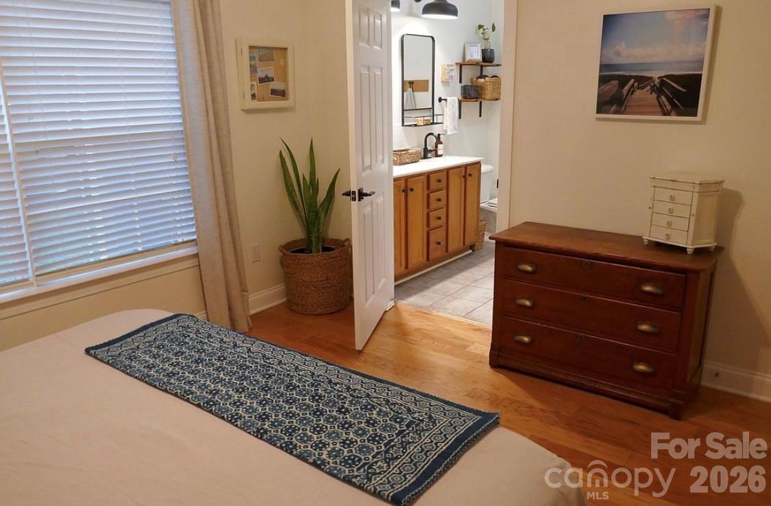 21622 Aftonshire Drive — Cornelius