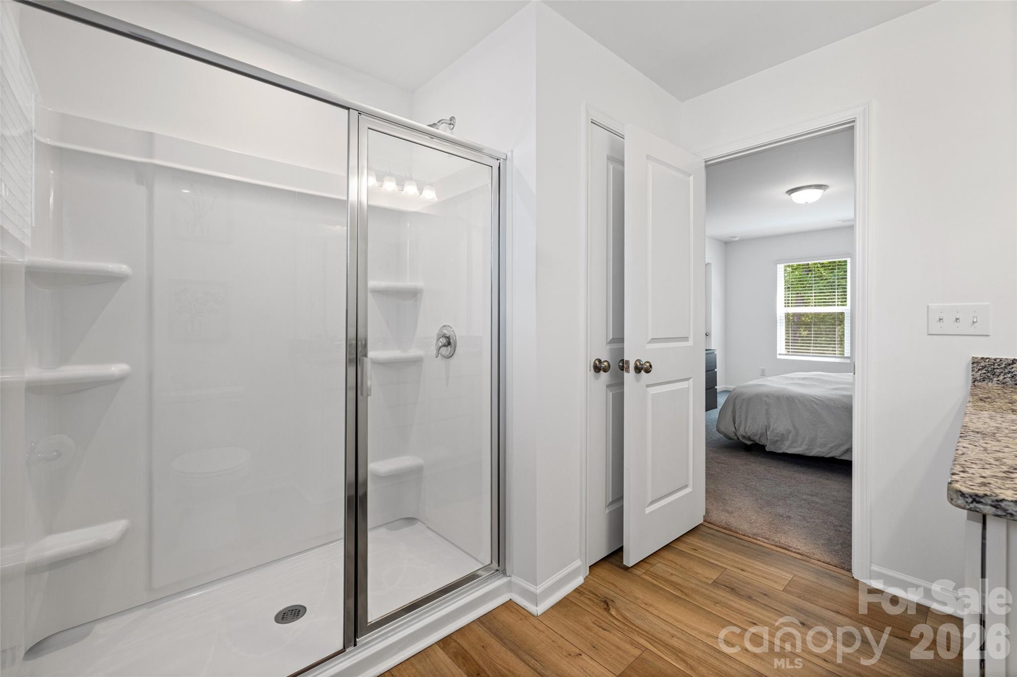 11012 Wickenden Way — Charlotte