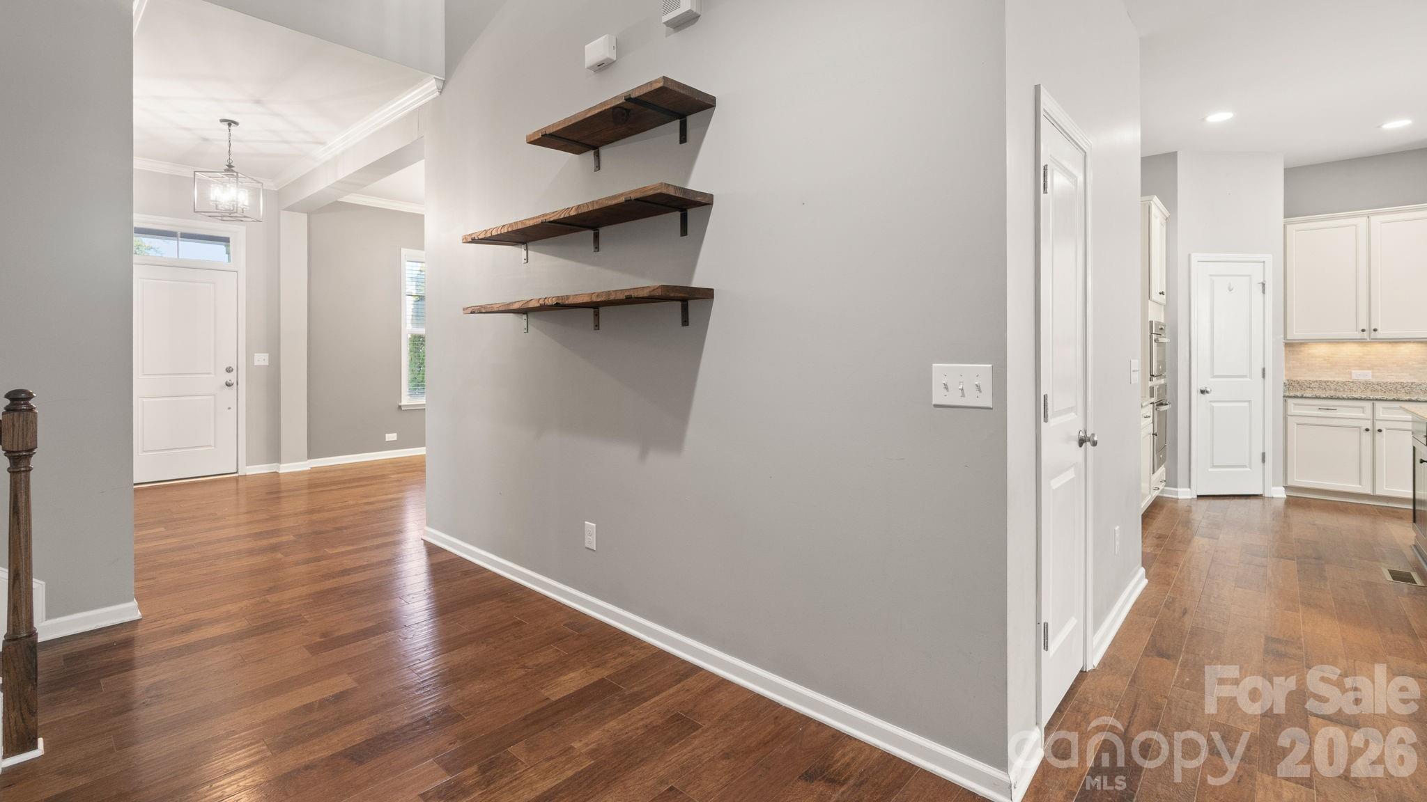 1226 Kings Bottom Drive — Fort Mill