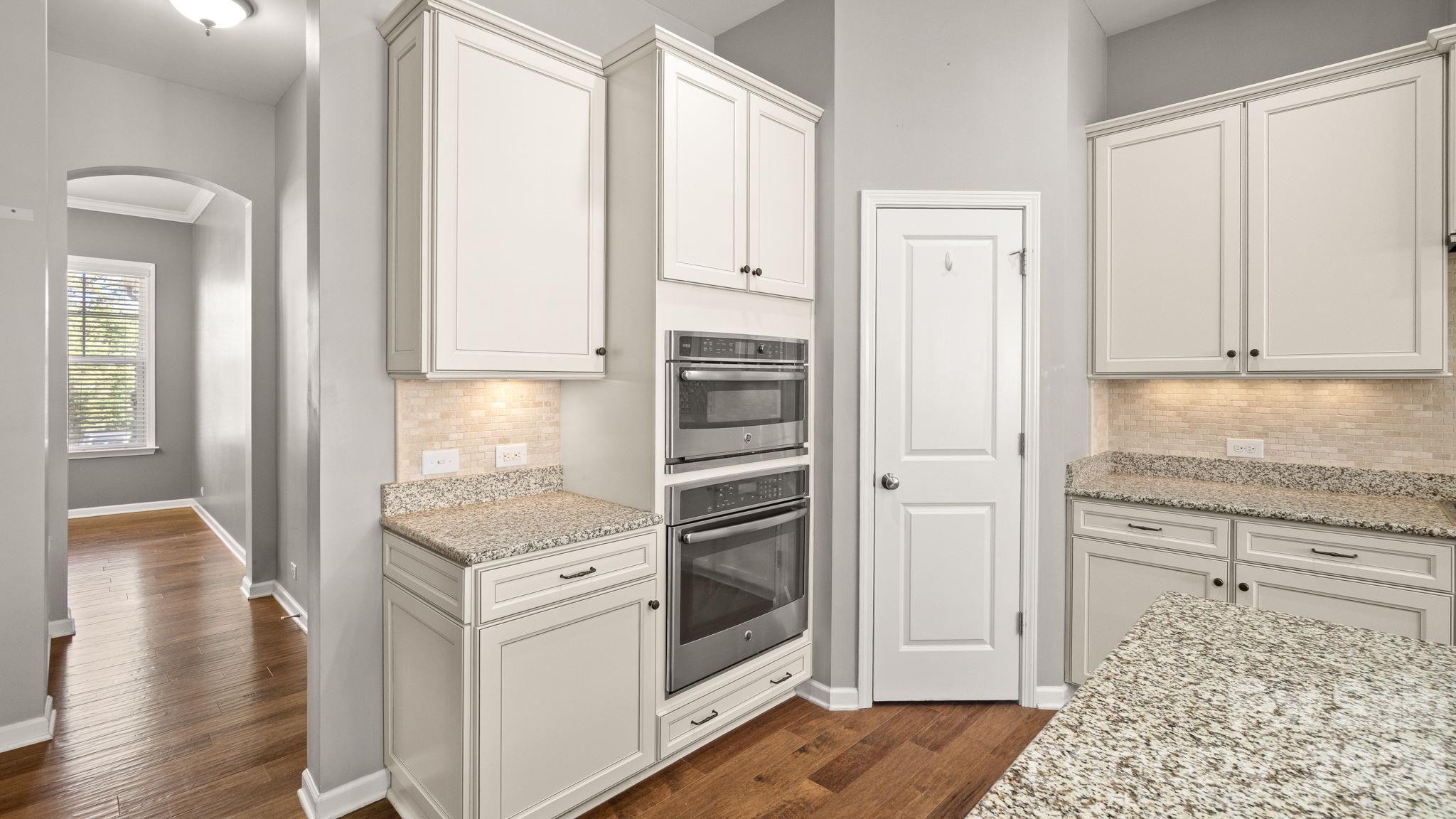 1226 Kings Bottom Drive — Fort Mill