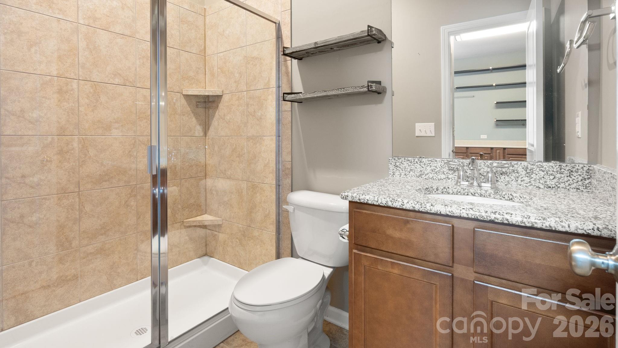 1226 Kings Bottom Drive — Fort Mill