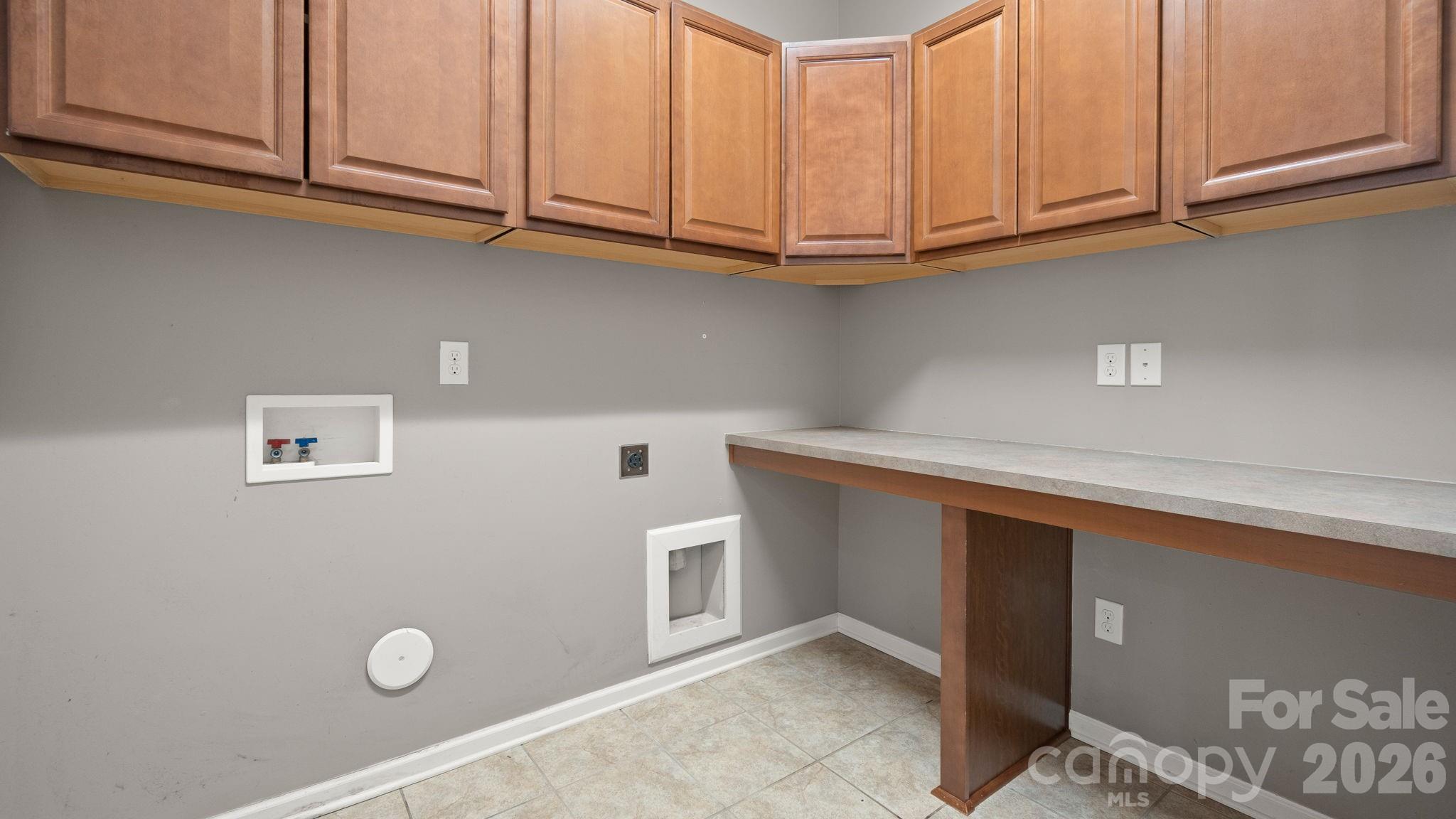 1226 Kings Bottom Drive — Fort Mill