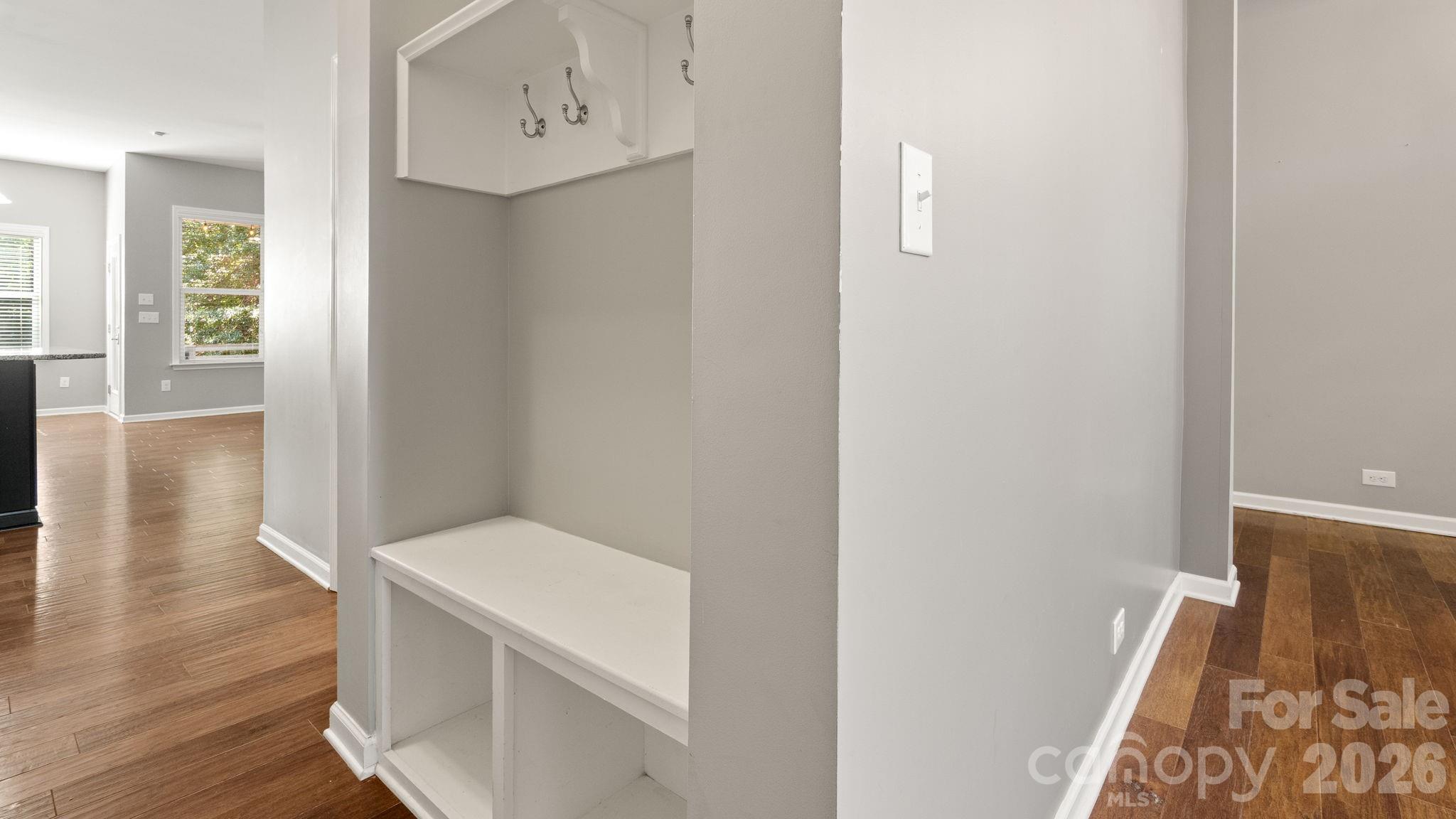 1226 Kings Bottom Drive — Fort Mill