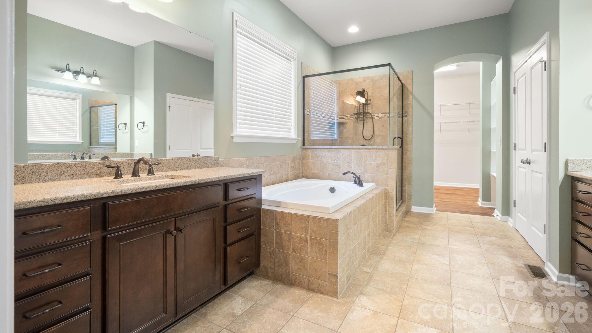 1226 Kings Bottom Drive — Fort Mill