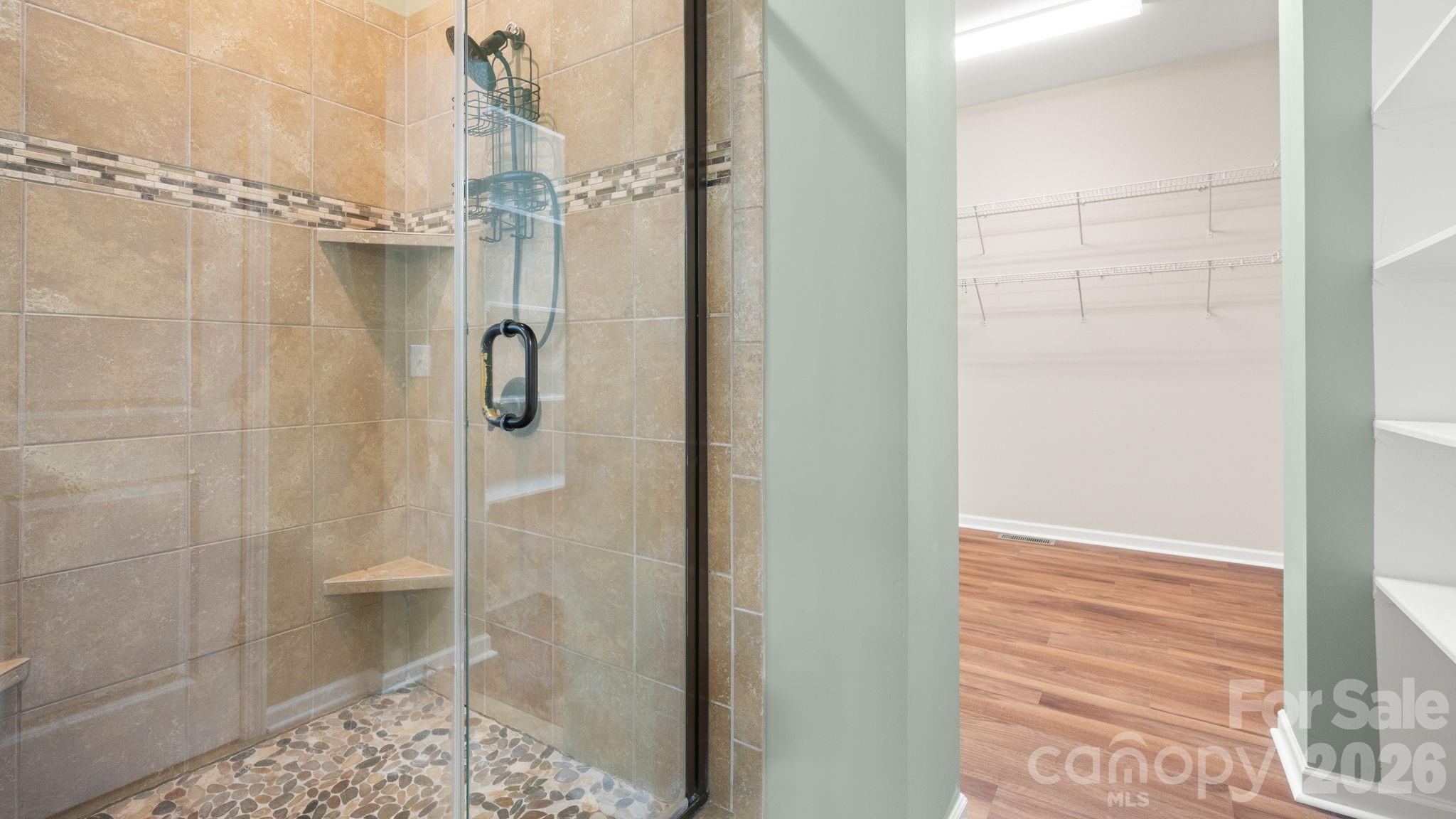 1226 Kings Bottom Drive — Fort Mill