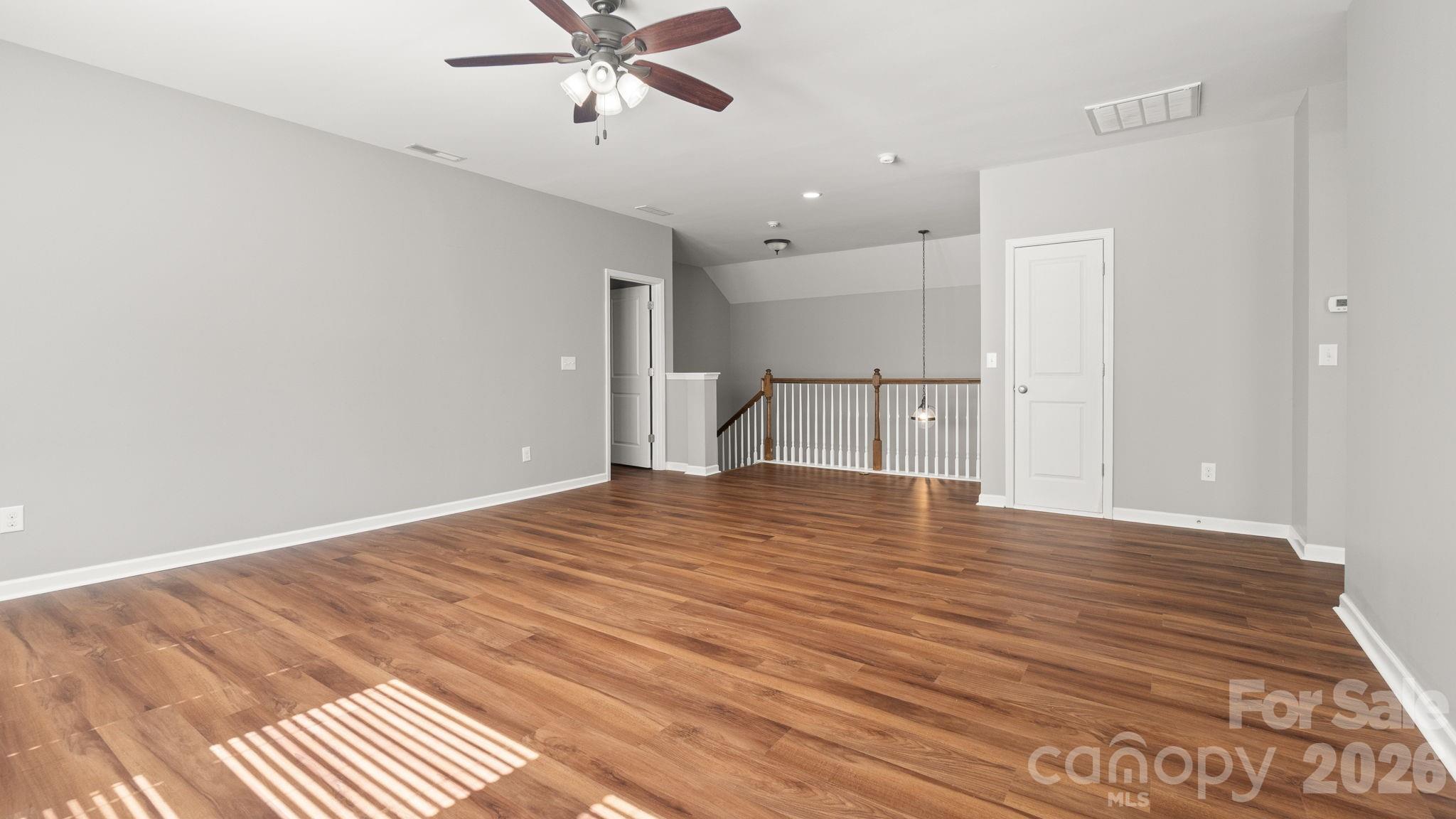 1226 Kings Bottom Drive — Fort Mill