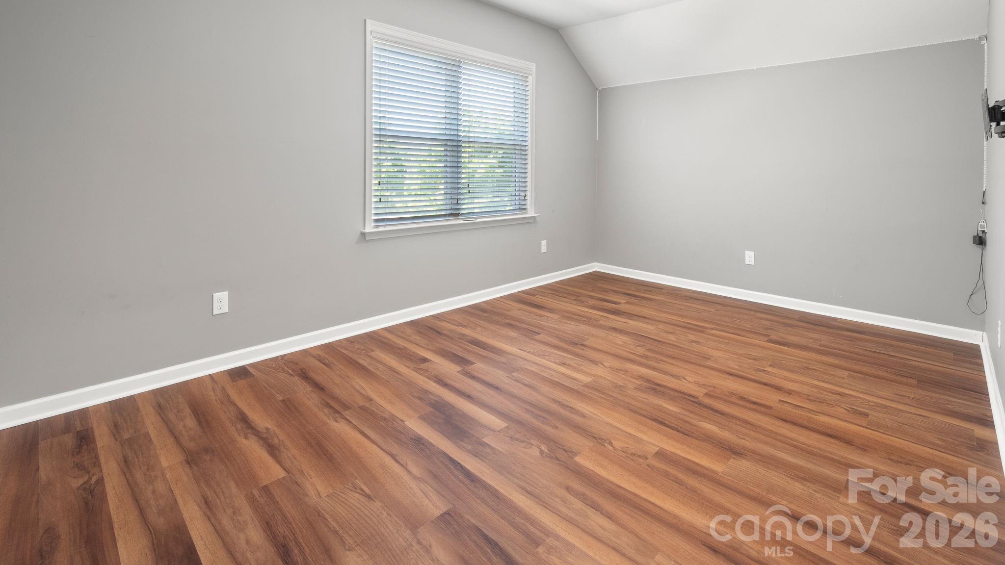 1226 Kings Bottom Drive — Fort Mill