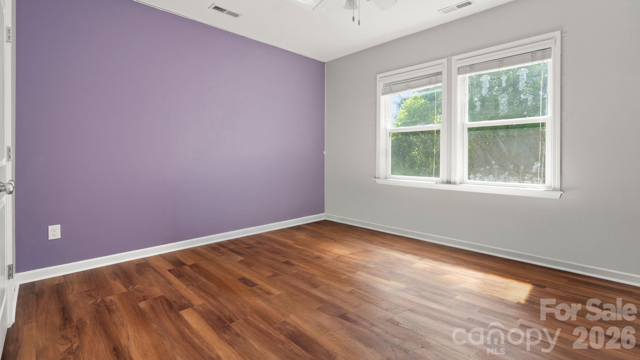 1226 Kings Bottom Drive — Fort Mill