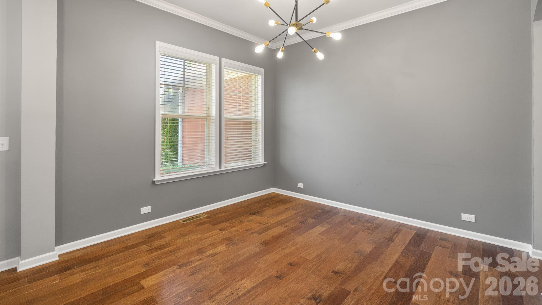 1226 Kings Bottom Drive — Fort Mill