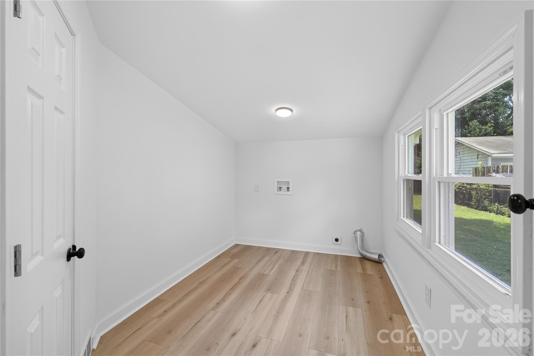 3826 Sudbury Road — Charlotte