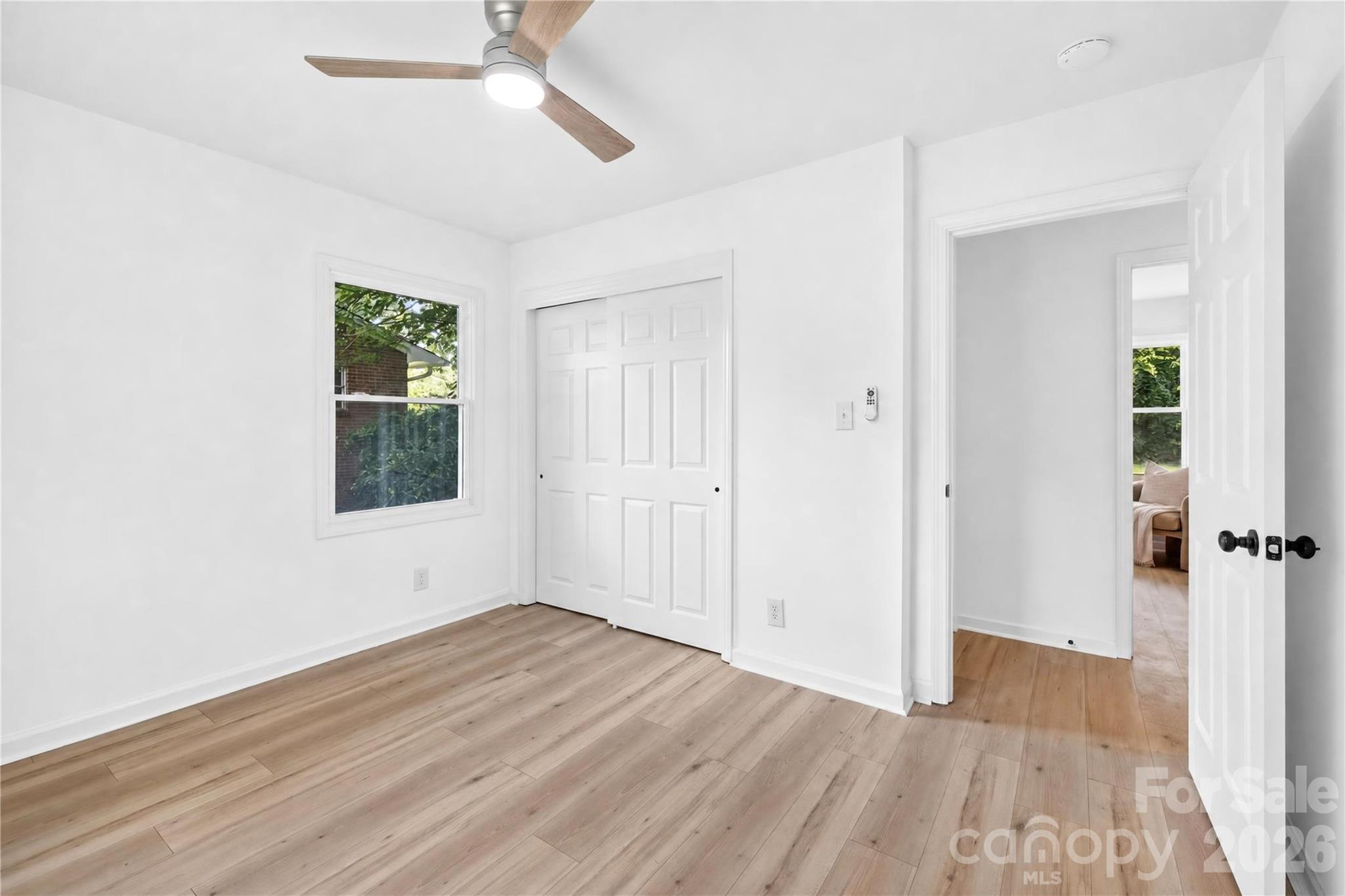 3826 Sudbury Road — Charlotte