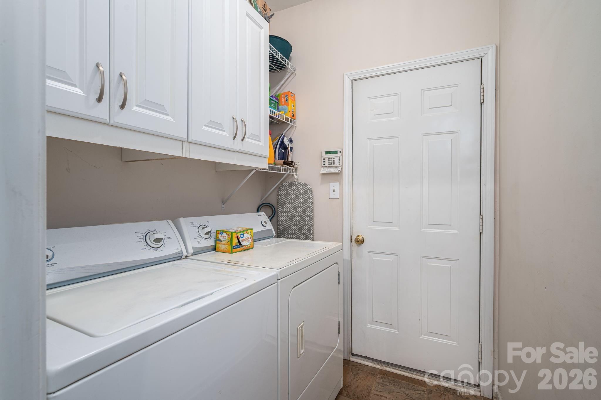 11132 Chastain Parc Drive — Charlotte
