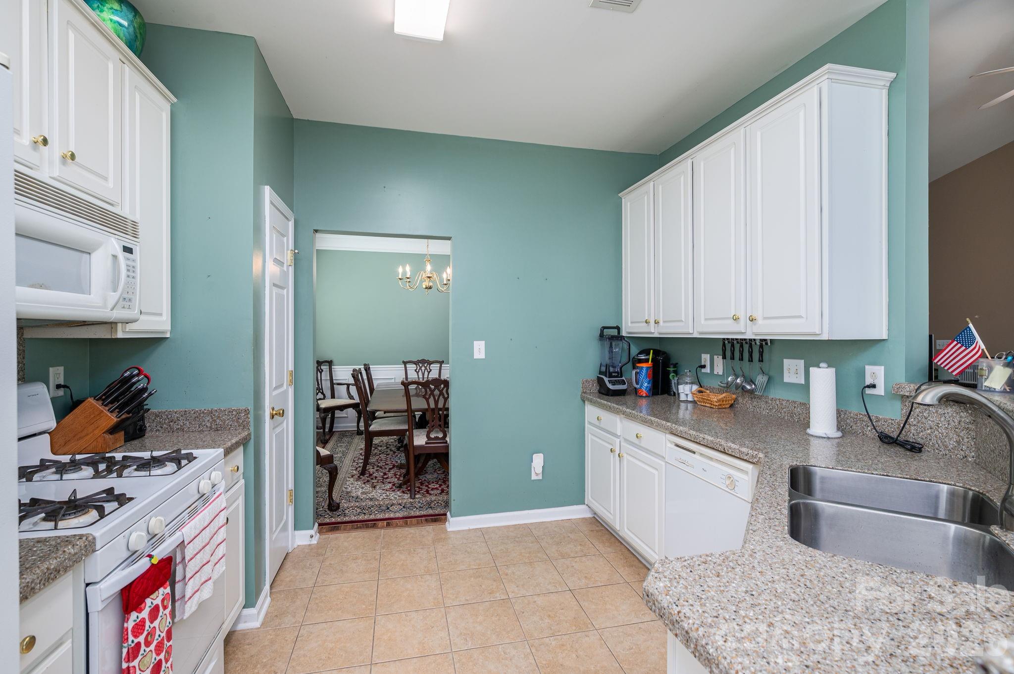11132 Chastain Parc Drive — Charlotte