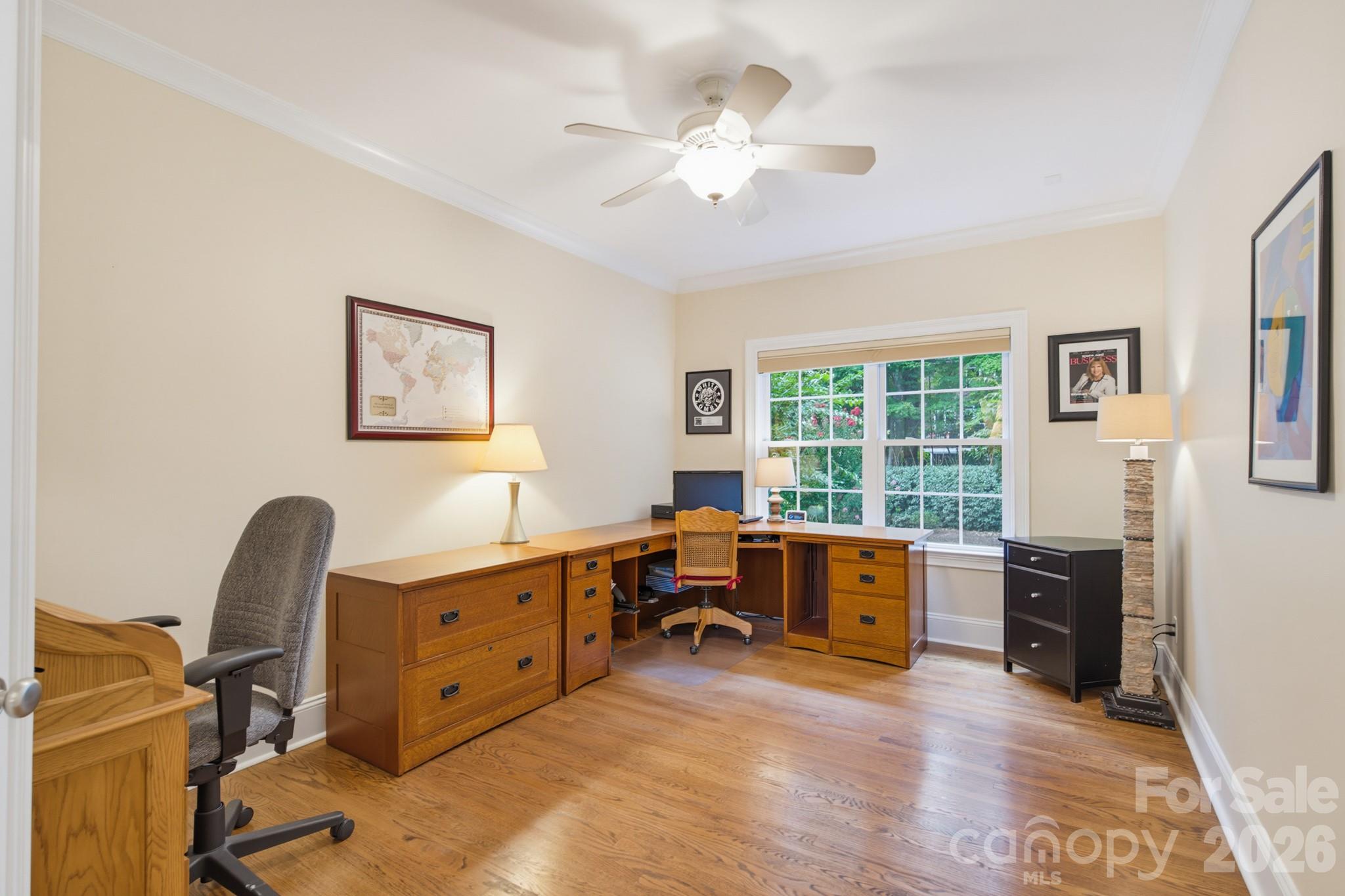 16506 Doves Canyon Lane — Charlotte