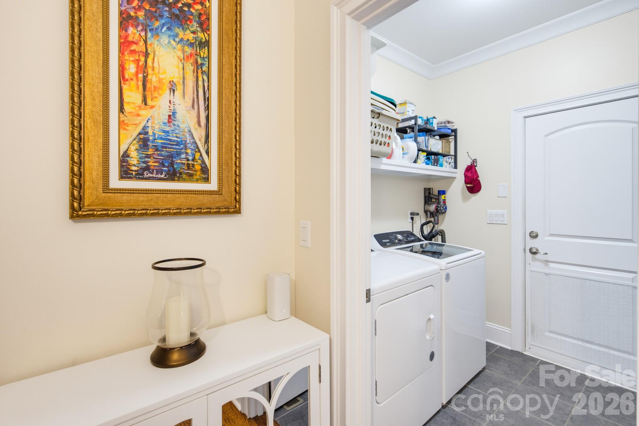 16506 Doves Canyon Lane — Charlotte