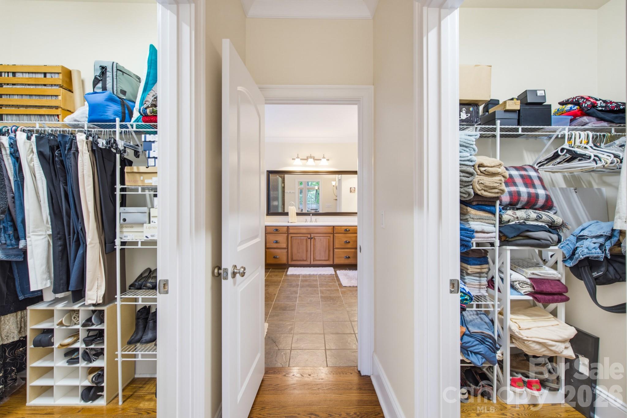 16506 Doves Canyon Lane — Charlotte