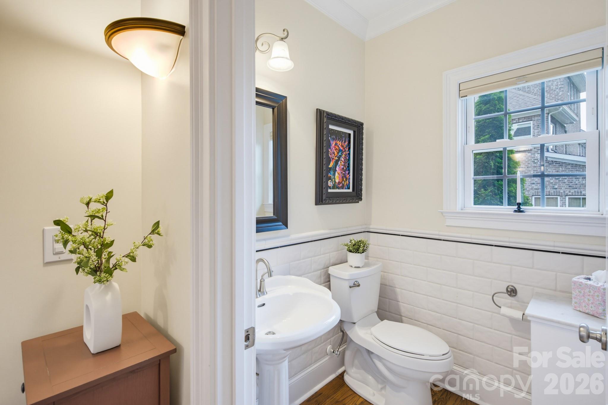 16506 Doves Canyon Lane — Charlotte