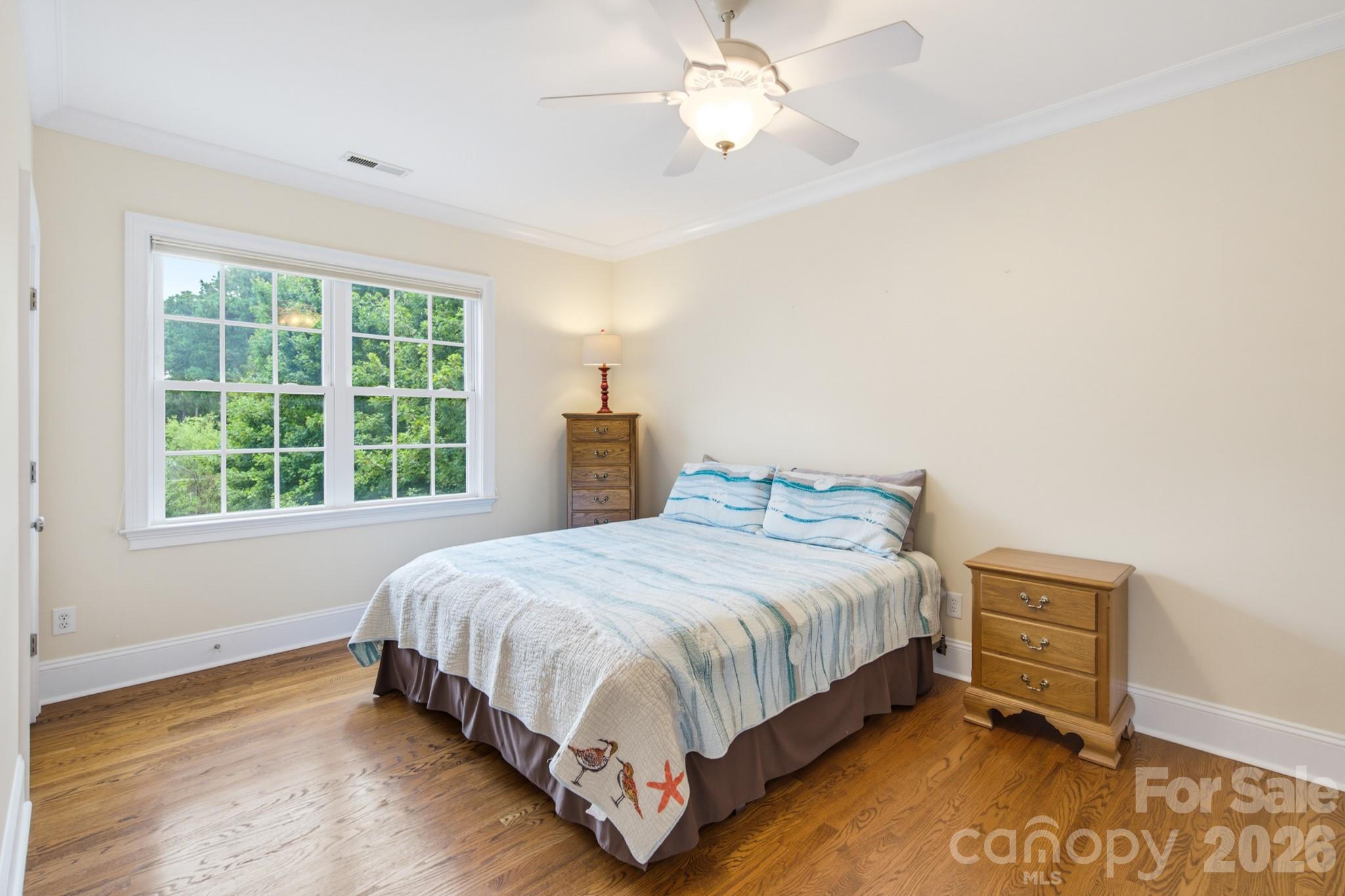 16506 Doves Canyon Lane — Charlotte