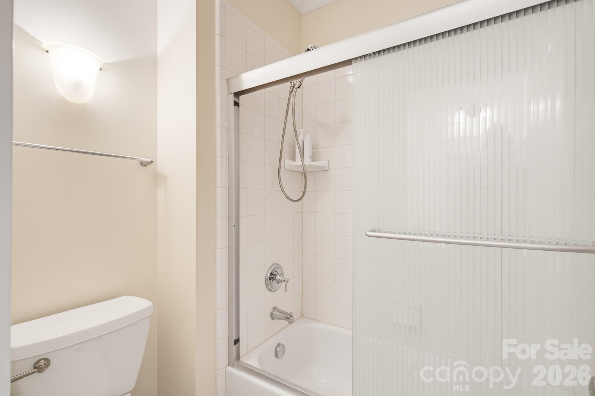 16506 Doves Canyon Lane — Charlotte