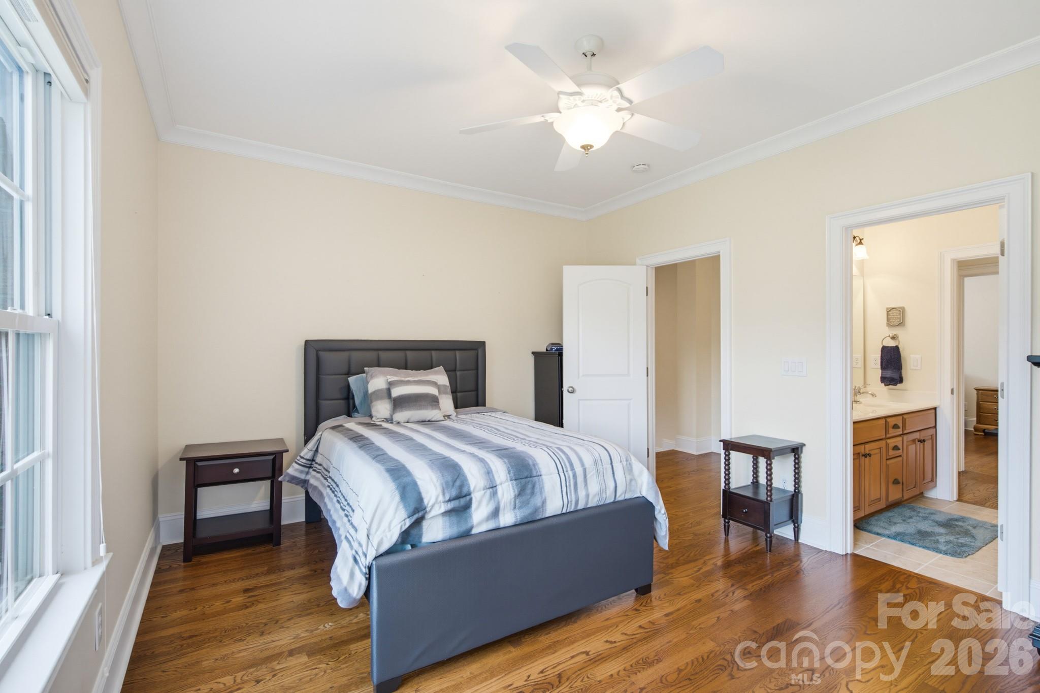 16506 Doves Canyon Lane — Charlotte