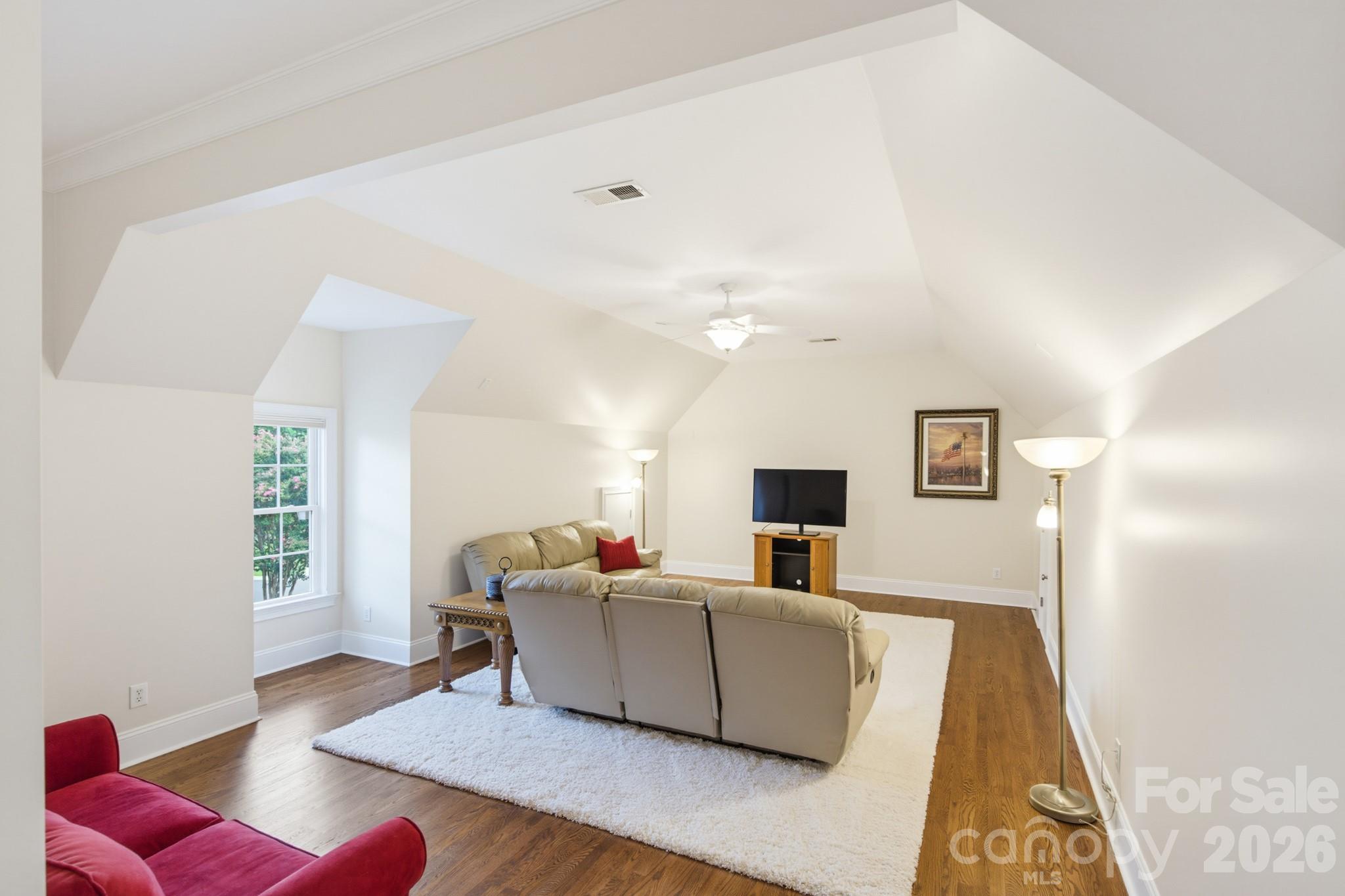 16506 Doves Canyon Lane — Charlotte