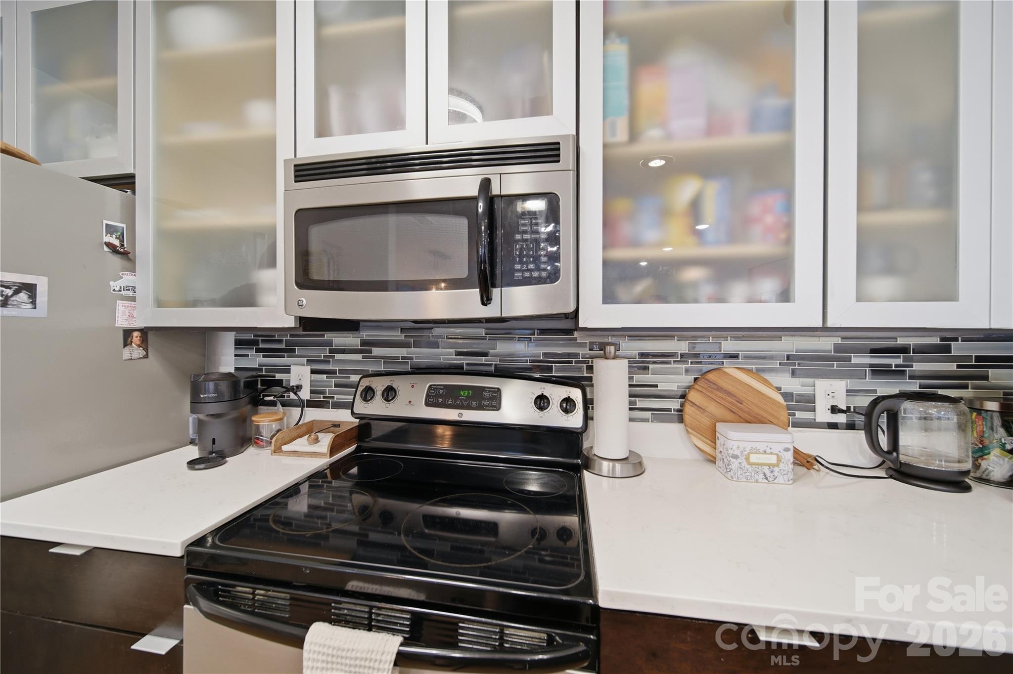 509 N Graham Street #2A — Charlotte