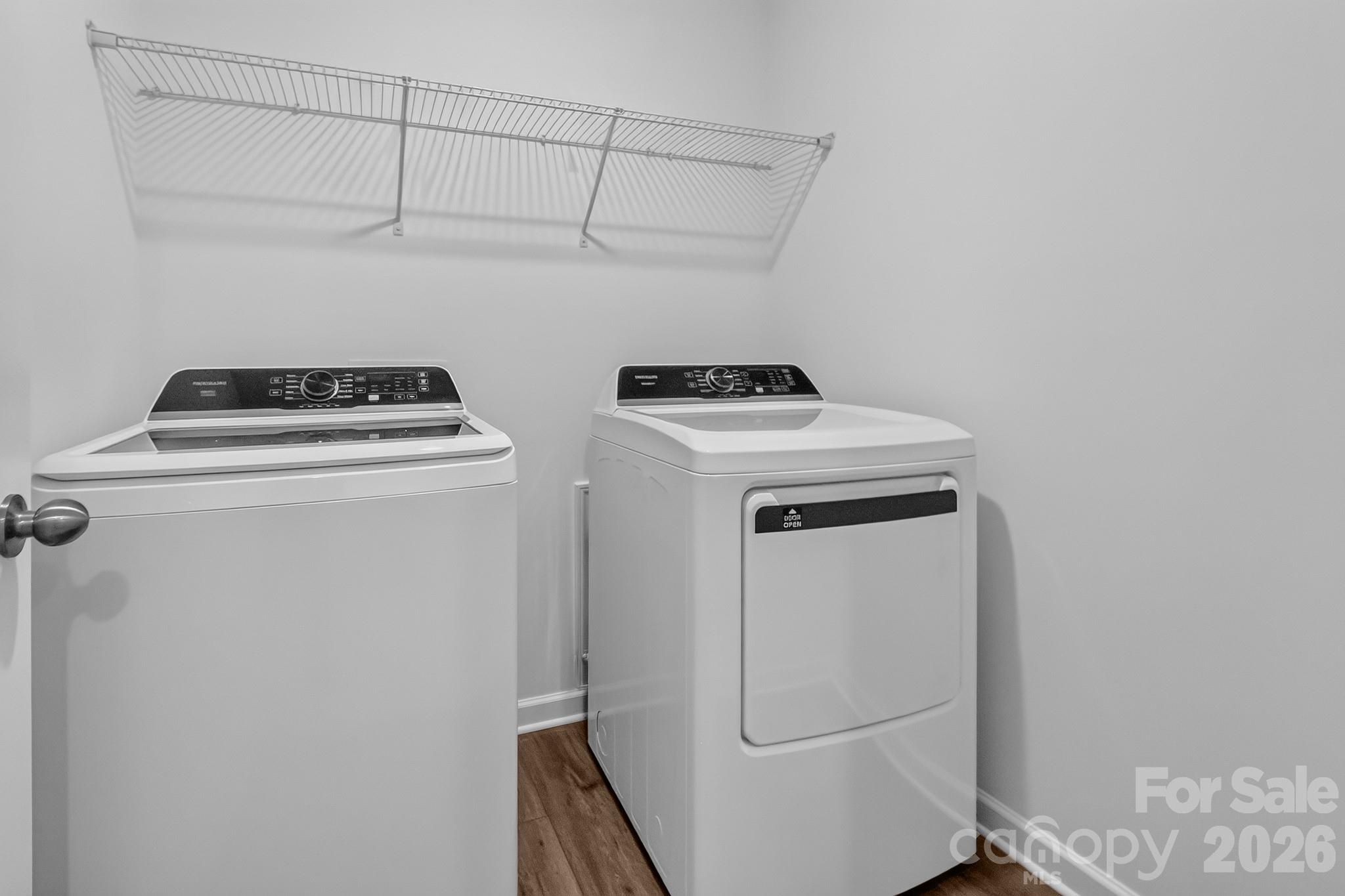 432 Sand Dunes Drive #86 — Kannapolis