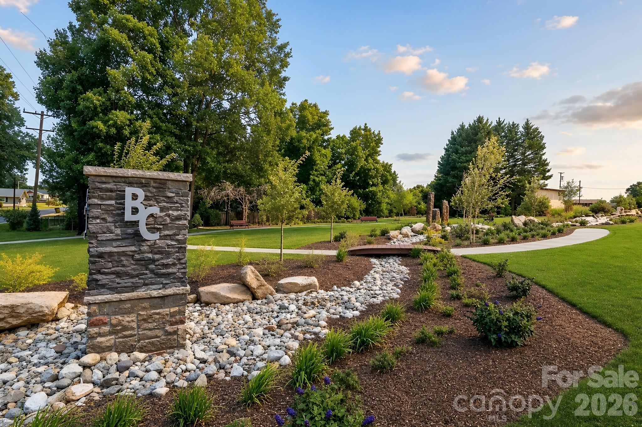 432 Sand Dunes Drive #86 — Kannapolis