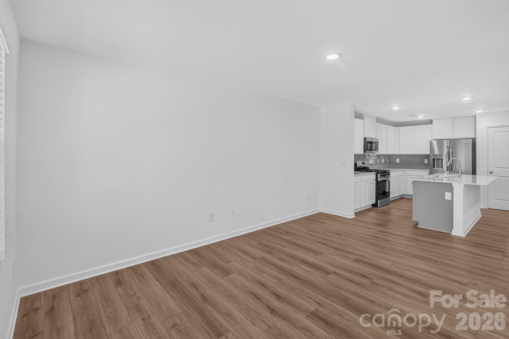 432 Sand Dunes Drive #86 — Kannapolis
