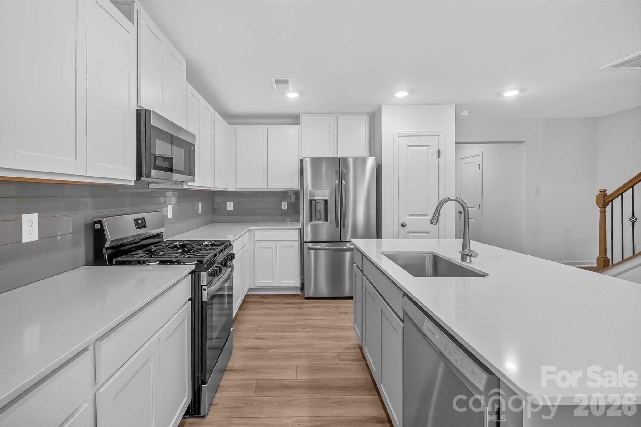 432 Sand Dunes Drive #86 — Kannapolis