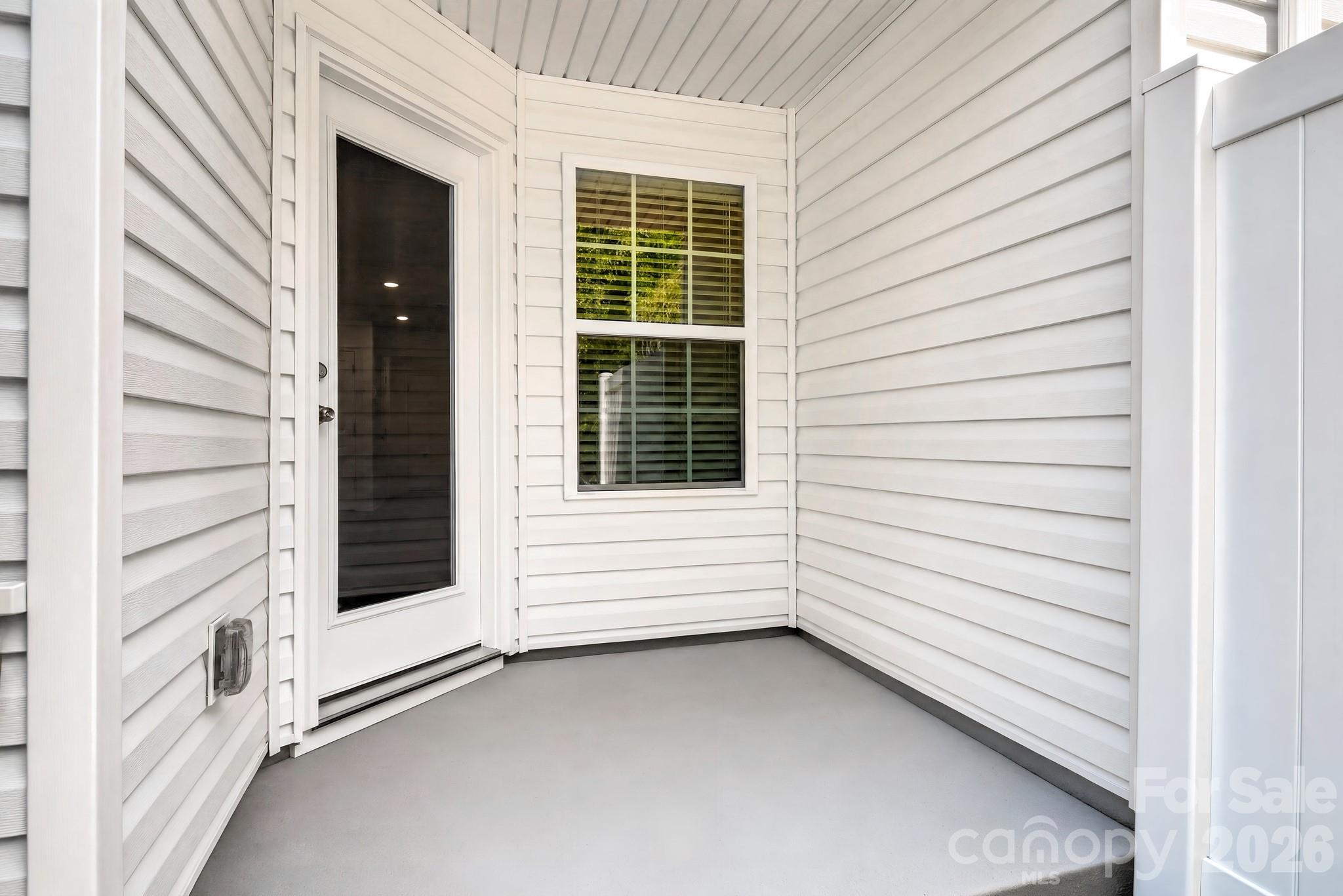 432 Sand Dunes Drive #86 — Kannapolis