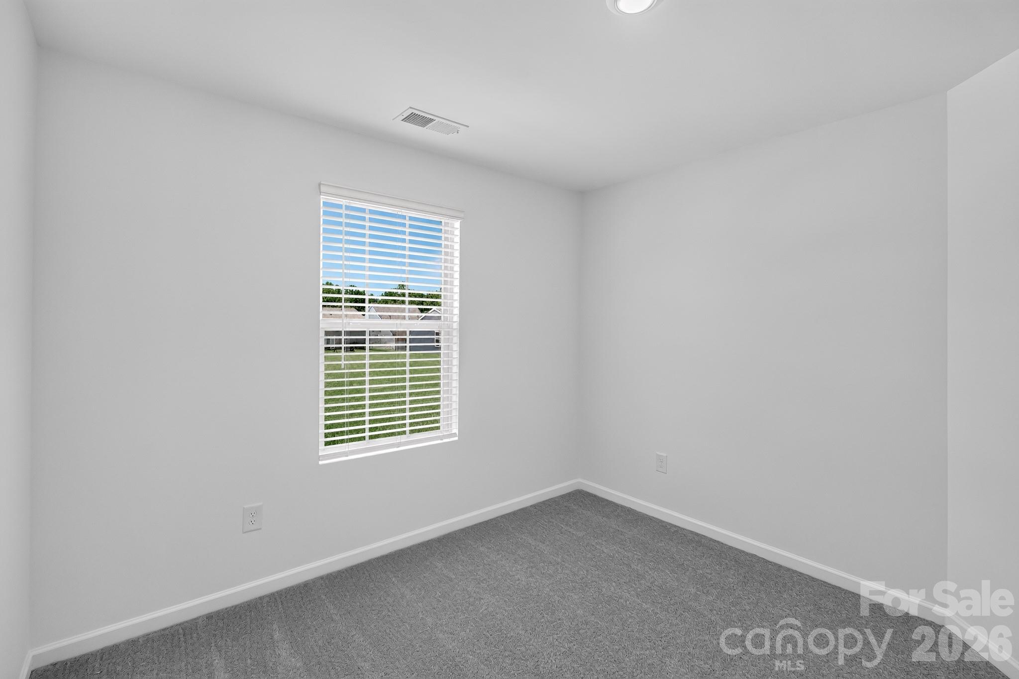 432 Sand Dunes Drive #86 — Kannapolis