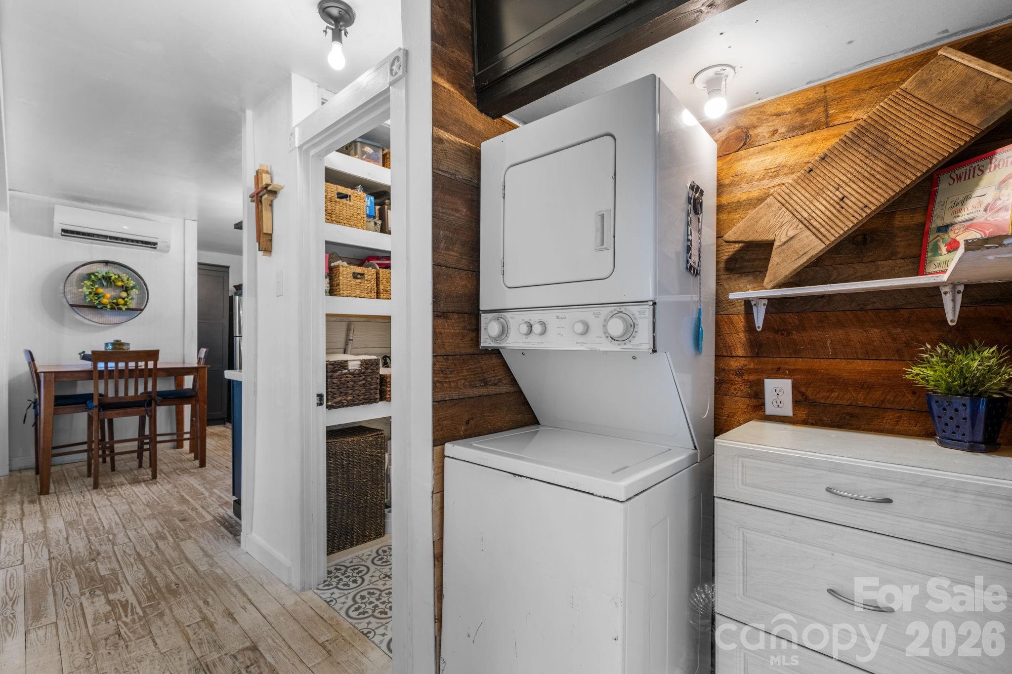 1378 NC 182 Highway — Lincolnton