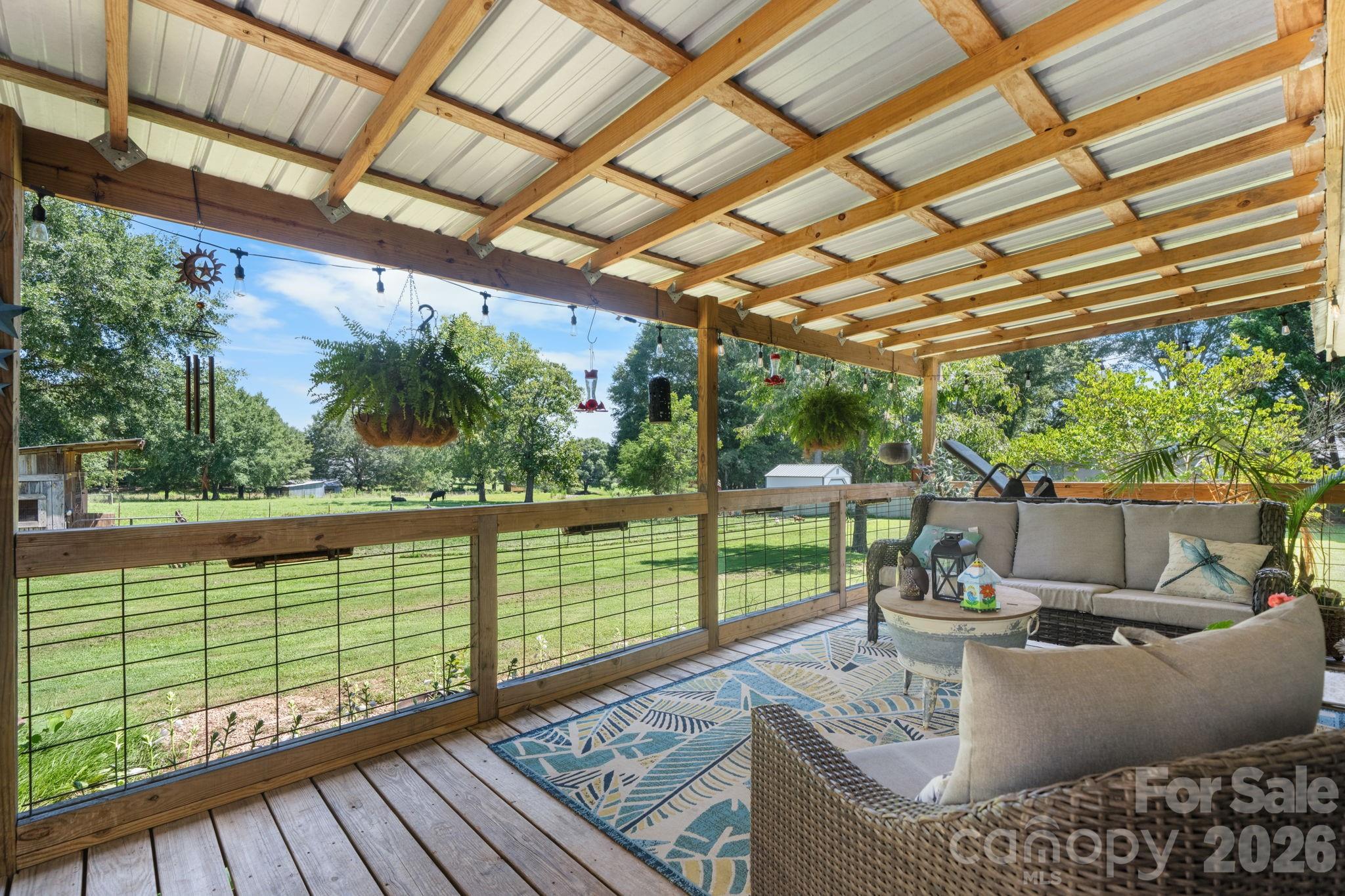 1378 NC 182 Highway — Lincolnton