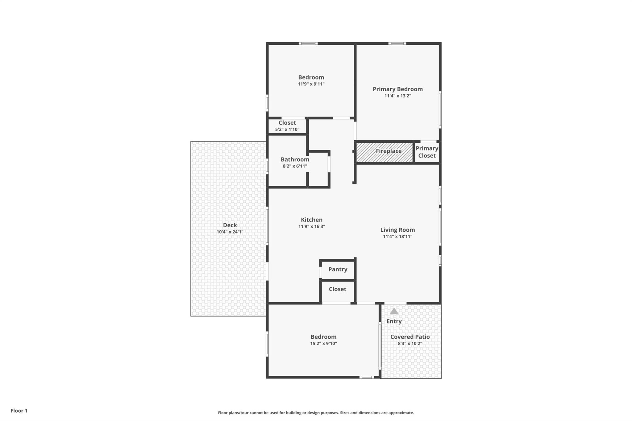 1378 NC 182 Highway — Lincolnton