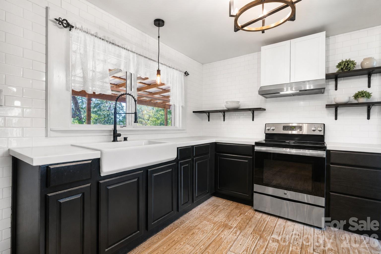 1378 NC 182 Highway — Lincolnton