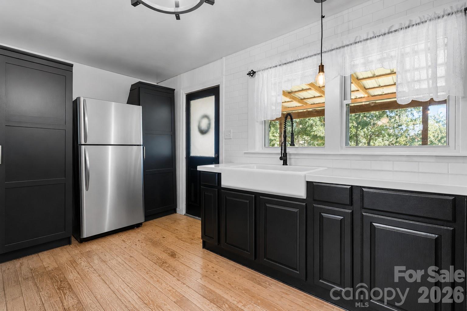 1378 NC 182 Highway — Lincolnton